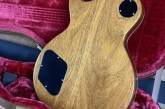 Gibson Les Paul Standard 60s Custom Color Sparkling Burgundy-13.jpg